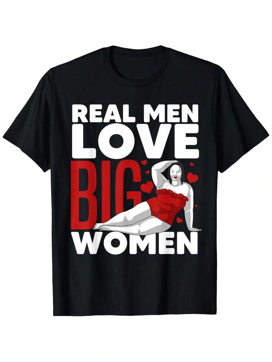 Women T-Shirts - Black 5 - View 1