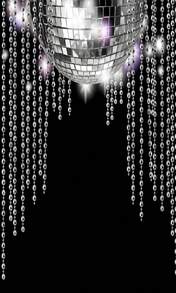Shappy 10 Feets Beaded Ball Pull Chain Extension Roller Shade Bead Chain Extender With 10 Pieces Matching Connector For Window Blind Vertical Replacement (45 Mm,Silver) - White - View 6