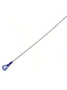 1 根 16 英寸通用螺旋鞭状天线杆 - AM/FM 车顶安装式汽车天线 - A - 查看 4