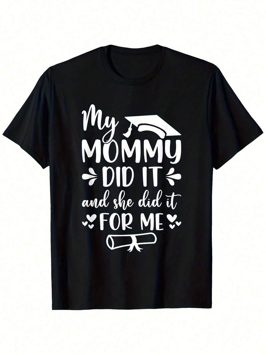 Women T-Shirts - Black 13 - View 1