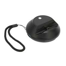 Game Console Fans - Czarne - Zobacz 2