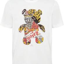 Blanco 3