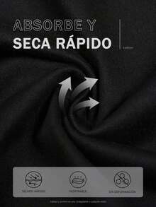 Camiseta única Boy Mom Club estilo y2k un diseño colorido y moderno ideal para mamás que son un orgullo para sus hijos resalta tu personalidad con este diseño exclusivo en negro perfecta para cualquier ocasión y comodidad diaria - Negro - Ver 4