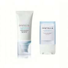 马达加斯加防晒霜，保湿防晒精华，面部防晒霜，长效防护，清爽不油腻，快速吸收，身体防晒霜，提供UVA/UVB防护 - 彩色 - 查看 15