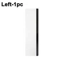 2/1pc Computer Monitor Memo Board Office Desk Accessories With Sticker Bracket, Home Office Decoration And Message Board - one-size - View 7