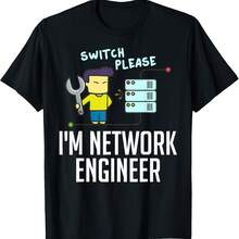 Negro-4