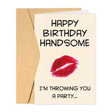 Holiday Greeting Cards With Envelopes, Creative Floral Art Thank-You Messages, Holiday Greeting Cards, Ideal Gifts, Birthdays - Multicolor - View 19