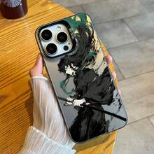Case Cover For IPhone XR A50S A51 A52S A54 A55 A71 A72 M11 M23 M34 S20 FE S21 FE S22 Ultra S23 FE S23 Ultra S24 Plus S24 Ultra S25 EDGE S25 Plus S25 Ultra Redmi A1 A2 A3 A5 9A 10C 11A 12 12C 13C 14C 15 Poco X3 Pro X5 Pro X6 Pro X7 Pro F3 F6 PRO F7 PRO F7 ULTRA M4 C55 C65 8 Pro 9s 9 Pro 10s 11 Pro 11s 12S 12 Pro 13 Pro 14 Pro 11 Lite 14 MOTO G10 G14 G20 G22 G24 G30 G34 G52 G54 G60 G84 E22 E40 Shockproof Matte Muichiro Tokyo - J1 - 查看 1