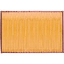 COSHANO Tapetes - 1PC - Ver 2