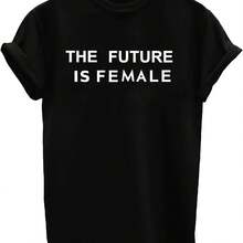 BLACKMYTH Camisetas drtidas de manga corta para mujer - Negro 1 - Ver 1