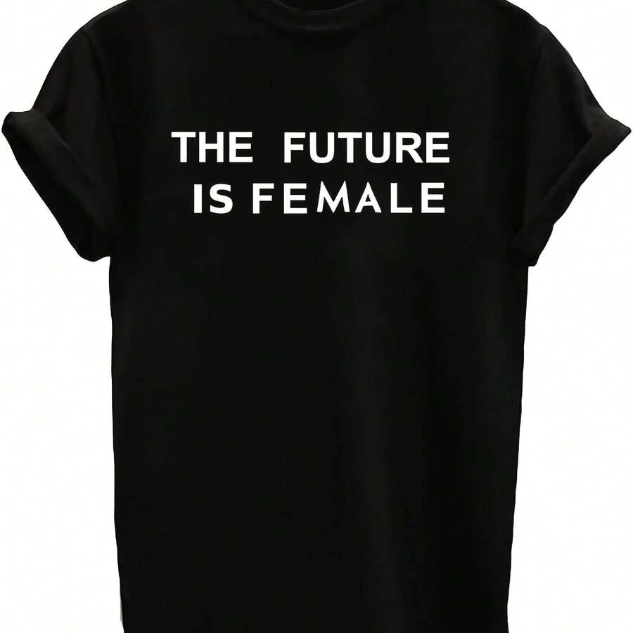 BLACKMYTH Camisetas drtidas de manga corta para mujer - Negro 1 - Ver 1