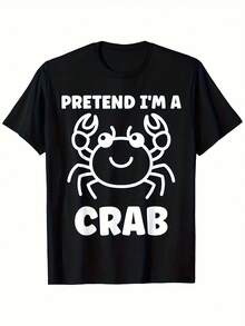 Women T-Shirts - Black 17 - View 1