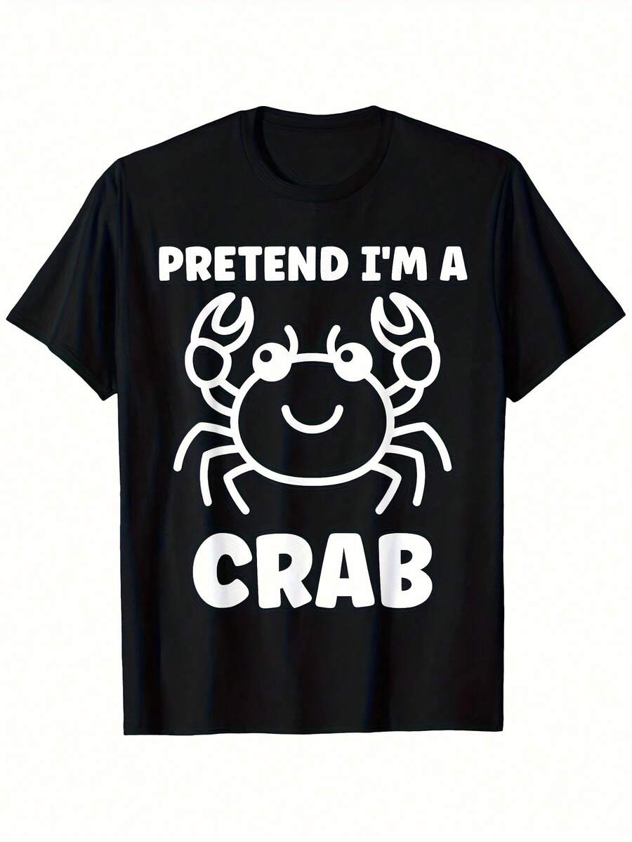 Women T-Shirts - Black 17 - View 1