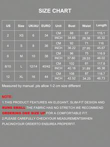 PoPoHouse 女士长裙，优雅性感波西米亚风沙滩度假黄色派对吊带裙，情人节女装，春夏女装 - 黃色 - 查看 11