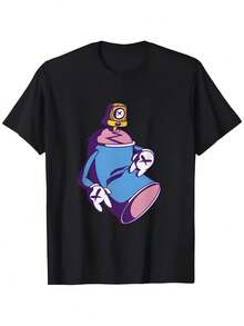 Negro 24