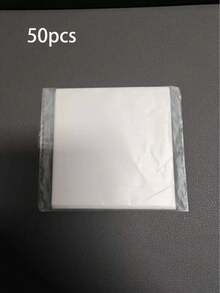 1pc Household Meat Mincer Grinder Heat Resistant Premium For Burger Patties Minced Meat Turkey Kitchen Father's Day Practical - Multicolor - View 13