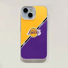 Basic Phone Cases - White - View 6