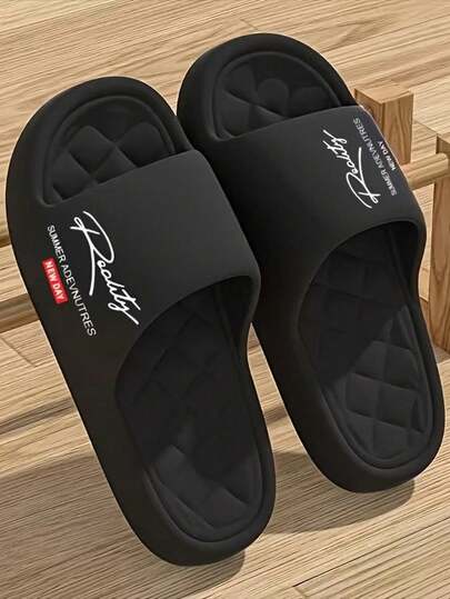 男女通用可折叠旅行拖鞋，轻便室内浴室拖鞋，便携式淋浴拖鞋，速干防滑浴室拖鞋，男女通用可折叠按摩拖鞋，便携式柔软防滑拖鞋，舒适露趾耐磨，舒适防滑鞋垫，适用于家庭、宿舍、健身房、泳池、水疗中心、露营、海滩、酒店淋浴间等场所。