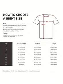 Titos Handmade Vodka Austin Texas Logo T Shirt Women Men Unisex Casual Short Sleeve Tee Shirt For Party Drinking Events Gift,220g - màu đen - Xem 6