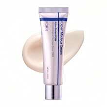 Centellian 24 Madeca Cream Time Reverse (Season 7) 1.69 Fl Oz – Korean Skincare, Facial Moisturizer For Hydration, Wrinkles & Firming - 藍 - 查看 1