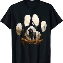Negro 3