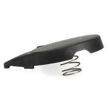 Engine Valve Tools - 1개 - 보기 7