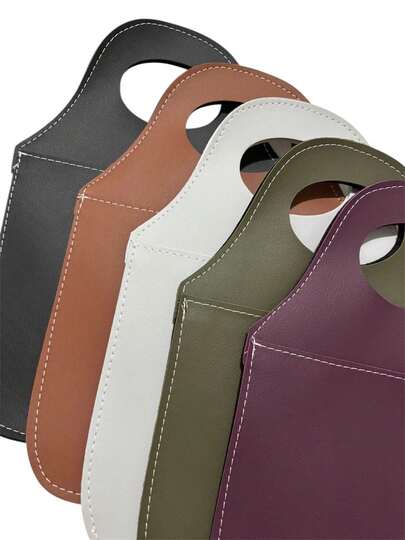 Lixeira Automotiva e Porta Objetos Carro