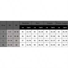 女士休闲性感纯色V领长袖荷叶边美人鱼连衣裙，万圣节可爱风格 - 杏色 - 查看 4