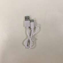 可充电电动加热冰淇淋勺，带LED显示屏和挂环，IPX7级防水，3种加热模式，最高温度160°F（71°C），符合人体工程学的防冻手柄，易于清洁，适用于冰淇淋、冻酸奶、冰棒等。 - 黃色 - 查看 5