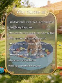 Foldable Dog Pet Bath Pool Collapsible Dog Pet Pool Bathing Tub Kiddie Pool Doggie Wading Pool For Puppy Small Medium Large Dogs Cats And Kids   Foldable Dog Pool Portable Pet Bath Tub And Kiddie Swimming Pool Collapsible Bathtub For Puppies Small Medium And Large Dogs Cats And Kids - Multicolor - View 3