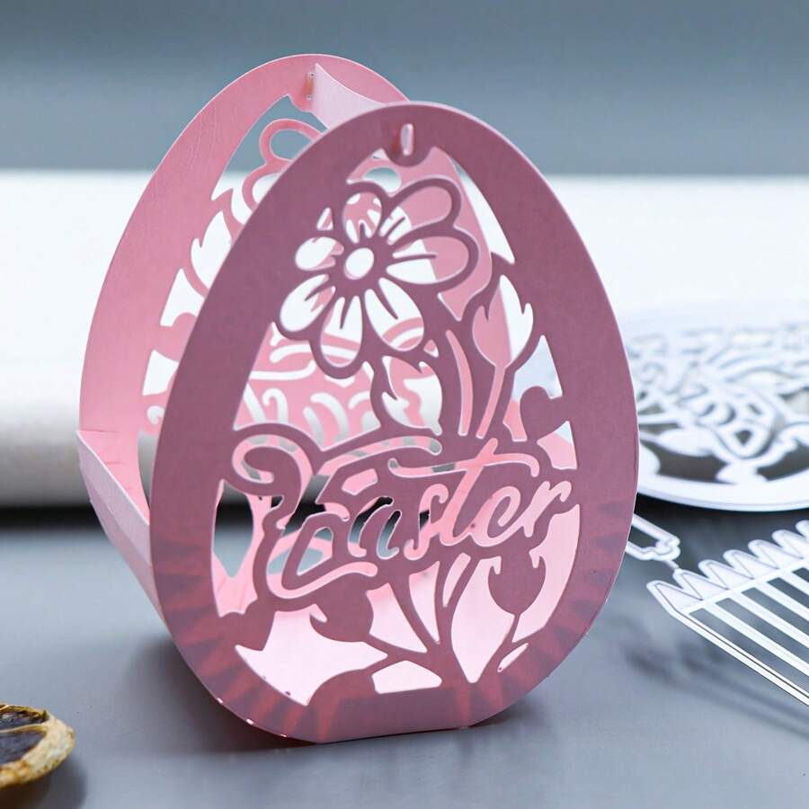 JOJOART 邮票和火漆印章 - B116 - 查看 1