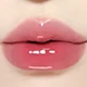 W02 Cold White Peach