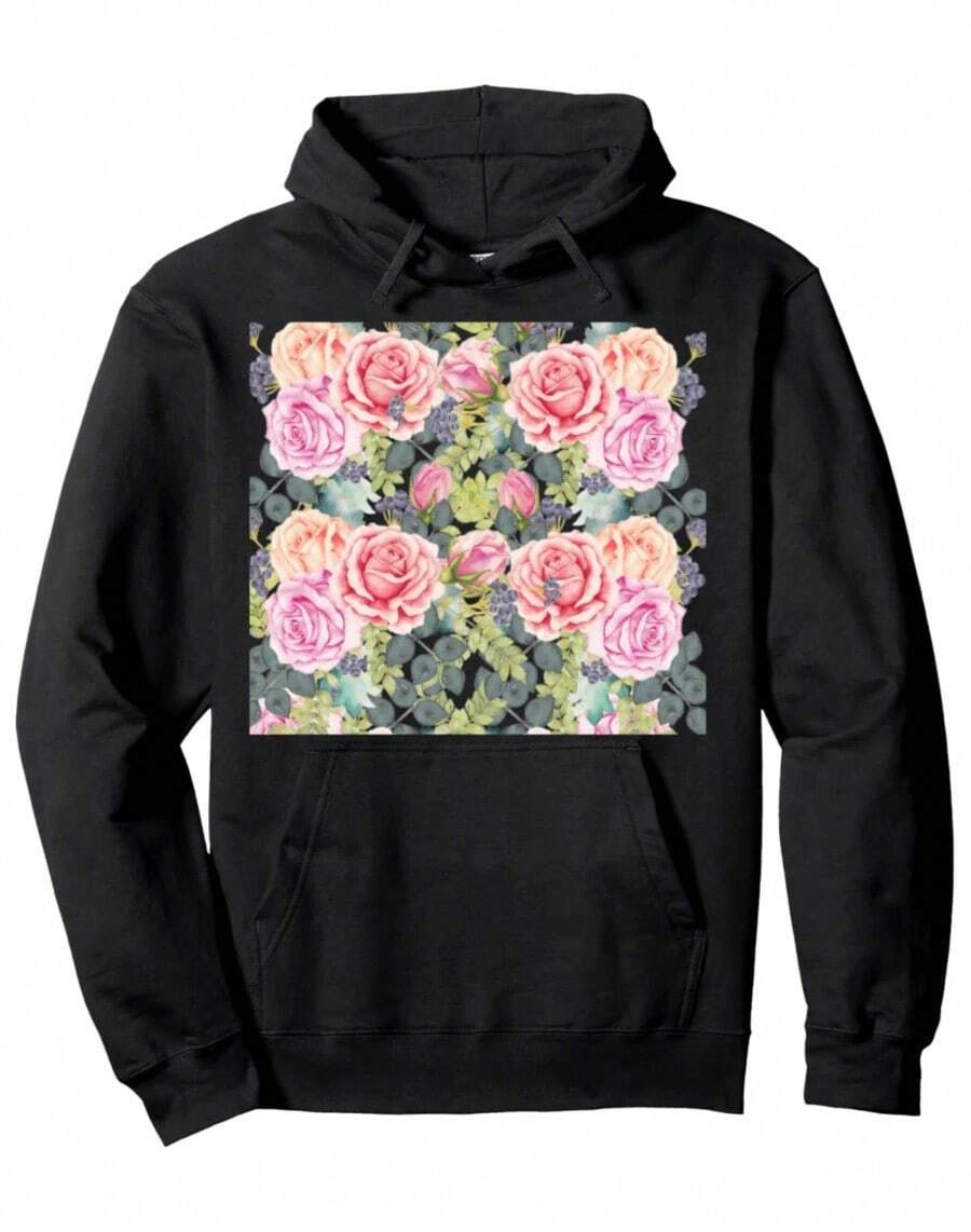 Sudadera con capucha para jóvenes Flash Labs - Champán - Ver 1