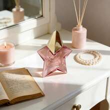 Pink Star Women's Eau De Toilette - Citrus Rose Cedar - 50/1.7oz, A Gift For Women, A Holiday Present, Long-Lasting Fragrance.Brand Factory Direct , Quality Guaranteed, Big Brand Promotion, An Excellent Gift For Friends And Relatives - Oriental Floral Blend - View 2