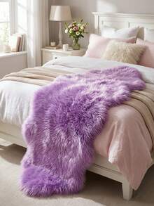 紫色(薰衣草紫)