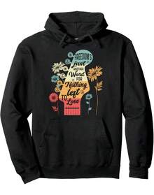 Sudadera con capucha para jóvenes Flash Labs - Rosa - Ver 7