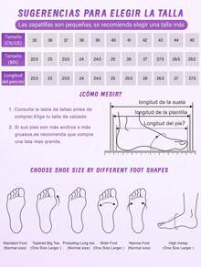 Zapatillas deportivas casuales para hombre con parte superior de malla transpirable en blanco y negro con bloques de color, suela gruesa, antideslizantes y duraderas, cómodas zapatillas con cordones, adecuadas para viajar, uso diario, actividades al aire  ocio cotidiano. - azul real - Ver 7