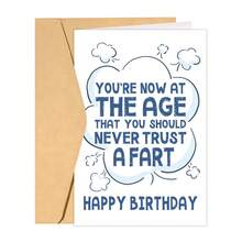 Holiday Greeting Cards With Envelopes, Creative Floral Art Thank-You Messages, Holiday Greeting Cards, Ideal Gifts, Birthdays - Multicolor - View 16