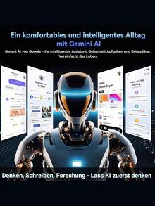 Qetupa Tablets PC - Purple - View 7