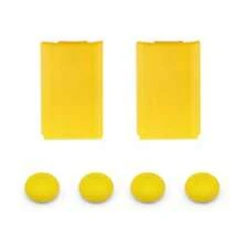 DATA FROG Replacement Battery Back Pack Case Cover For X-Bo-X 360 Wireless Gamepad Controller - Multicolor - View 12