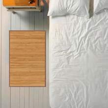 COSHANO Tapetes - 1PC - Ver 6