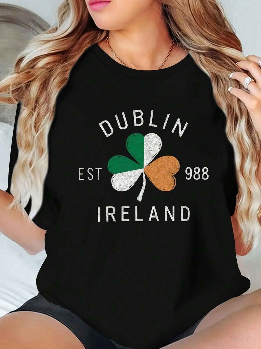 Maglie e canotte da uomo per attività all'aperto - nero - Visualizzare 1