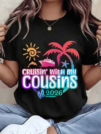 Imagen no proporcionada