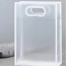 1件波西米亚风野餐垫，可作露营毯、桌布、户外草坪垫、露营装备、波西米亚风桌布、午睡毯、帐篷防潮垫、野餐垫，适用于户外野餐、节日派对、卧室/客厅装饰、室内/户外旅行、情人节礼物 - 彩色 - 查看 18