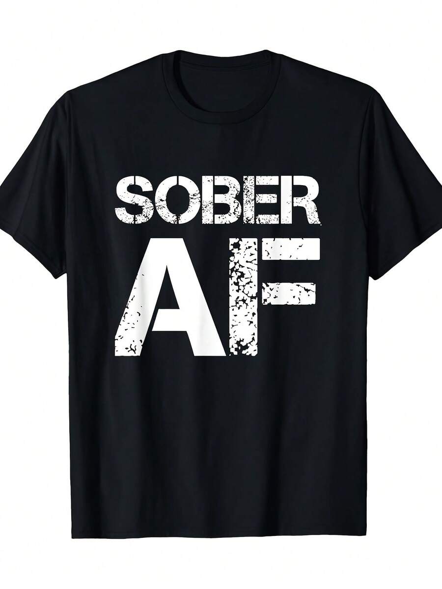 Women T-Shirts - 黑色1 - 查看 1
