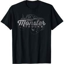 Black 4