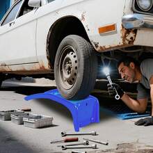 Truck Ladder Rack - A - ดู 9