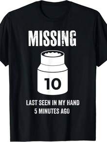 Negro 10