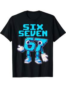 Negro 25