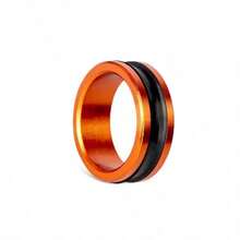 1pc Alloy Line Cutter Anti-Slip Fishing Line Protector Tool - Multicolor - View 11